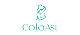 ColoAsi