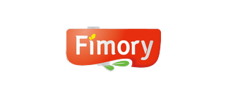 Fimory