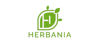 Herbania