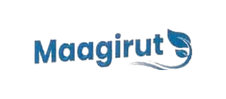 Maagirut