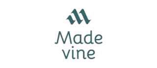 Madevine