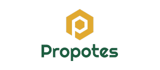 Propotes