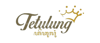 Tetulung