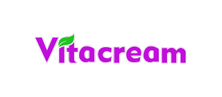 Vitacream